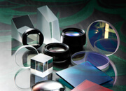 optical-coatings