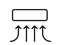 Vacuum Compatible Components