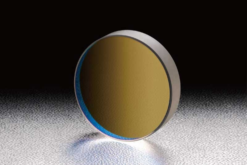 Femtosecond Laser Mirrors