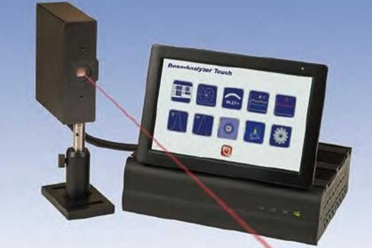 Optical Devices Optical Devices