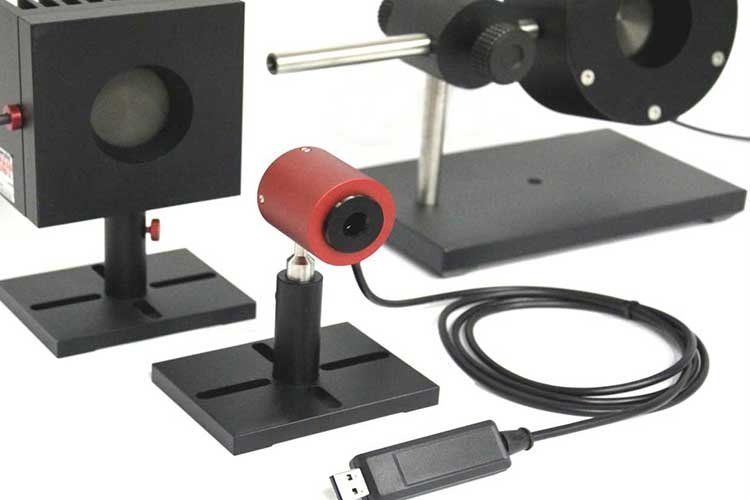 Optical Power and Energy Meters Optical Power and Energy Meters