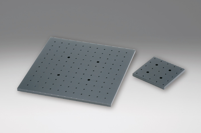 高い素材】 4-11 P最大24倍 -精密ラボジャッキ 160×220mm その他 型番 RJ-103 aso 3-5137-03 在庫品 納期約  3営業日-