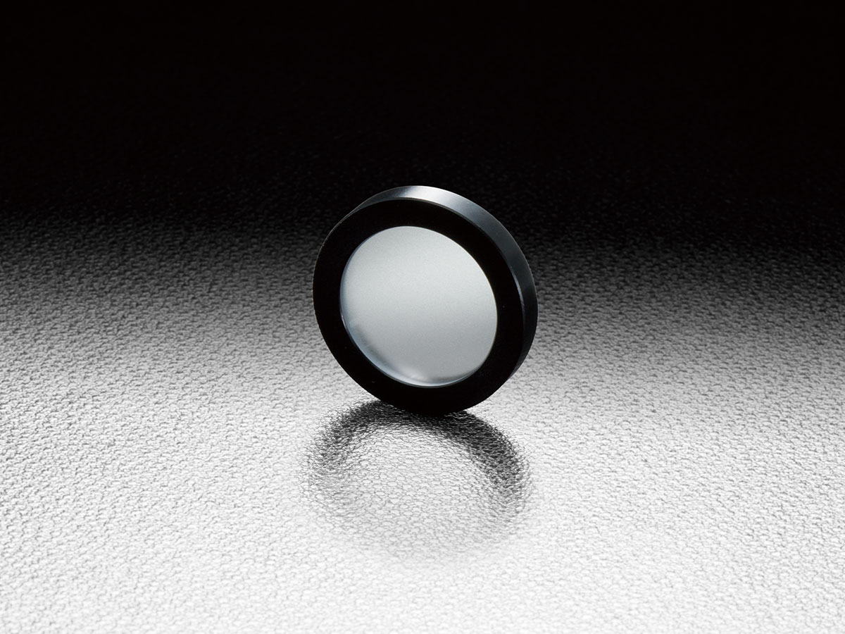Diffuseurs