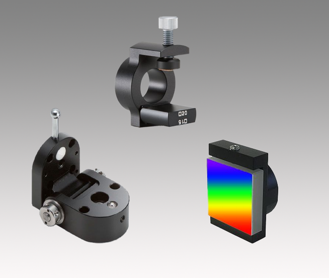 Adapter für Spiegelhalterungen