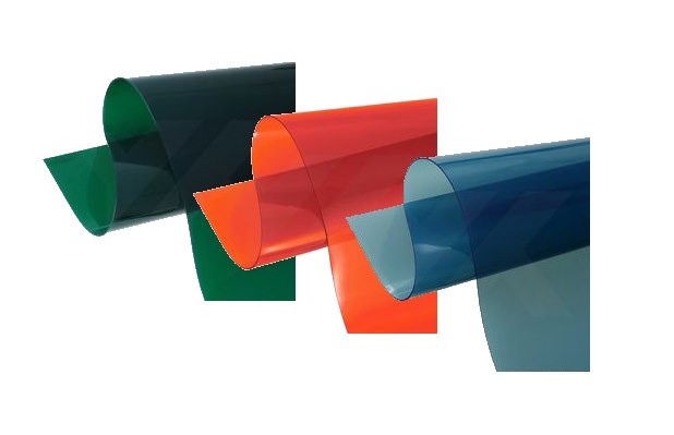 Laser Shield Window Film Laser Shield Window Film