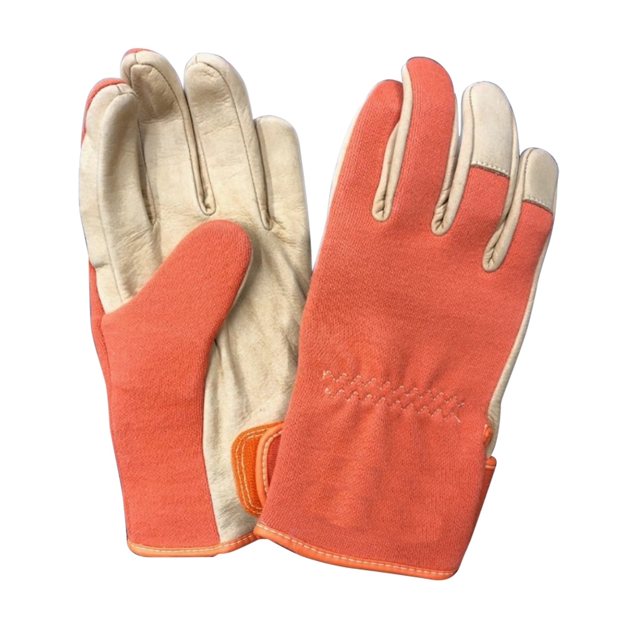 Laser Safety Gloves