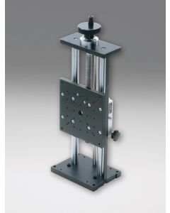 Linear Bearing Long Travel Stages