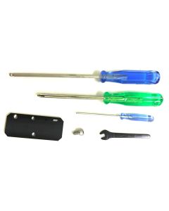 Tool kit
