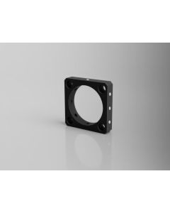 Adaptateur C-Mount Fixe Cage