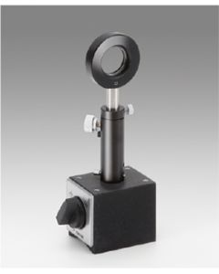Adjustment Lens Component