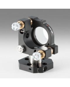 Prototype Beam Splitter Module