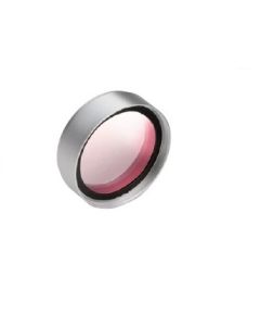 Front converter lens for UZOL-7 (WD=502mm)