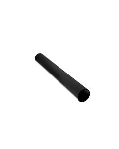 Cage Shielding Tube 25mm Diameter 200mm Length