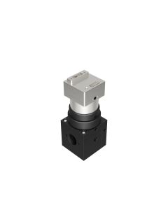 Optical Path-Compensated Collimation Checker, 355-1100nm
