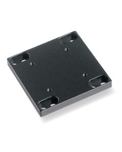 Bottom Plates for KSP-786M