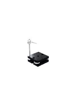 Sample Holder Metric with 40mm Table