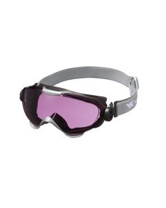 YL-130 Model (Goggle shaped)