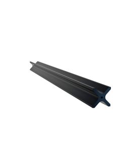Medium optical rail 800mm