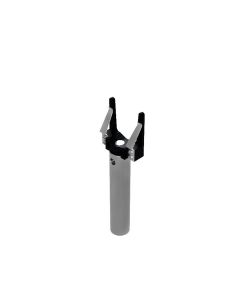 Filter Holder