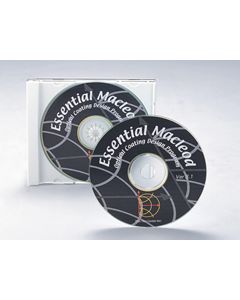 Thin Film Design Software (Essential Macleod) 