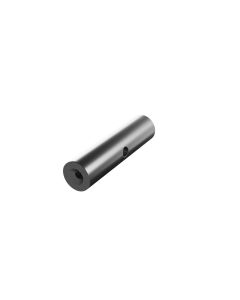 12.7mm post Metric 50.8mm height