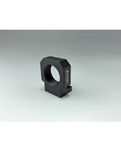 Objective Lens Adapter for Cage Focus Stage
