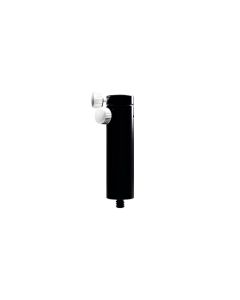 Small Post holder metric 40mm height