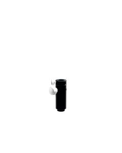 Medium Post holder metric 50mm height