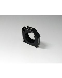 Cage Side-in type Optics Mount (3 point support)