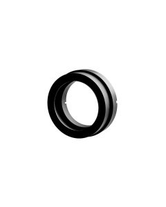 Adapter Mount 30mm to 20mm