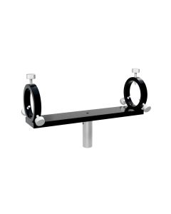Cylindrical Laser Mount for 240mm length
