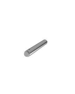 20mm Pole M16 150mm height