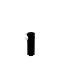 Medium Post holder metric 80mm height