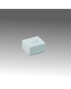 One-axis Shutter Controller