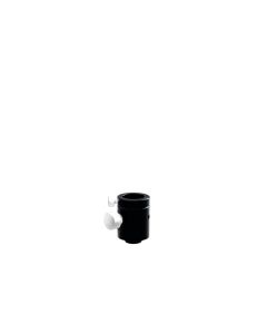 Large Post holder metric 30mm height