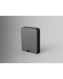 Core Blank Plate