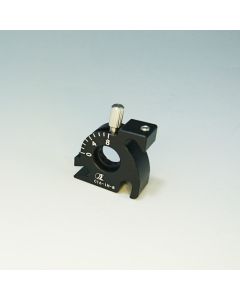 Cage Iris Diaphragm Holders