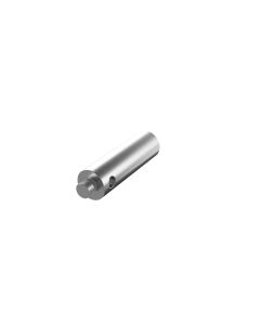 12mm Post M6 40mm height