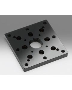 Adapter Plates (SP-132)
