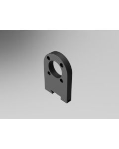 Core Ring Illumination Mount