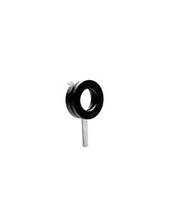 Polarizer Holder