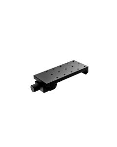 Large metric optical carrier 65mm