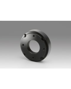 Adapter for Laser Beam Expander