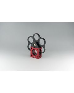 Cage Filter Holder