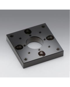 Adapter Plates (SP-114N)