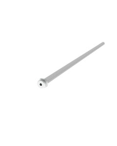12mm Pole M16 500mm height
