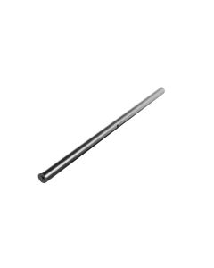 12.7mm post Metric 304.8mm height