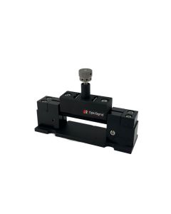 In-line Fiber Polarization Controllers