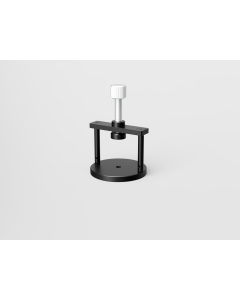Prism Holder for 10 - 32mm