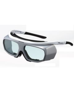 YL-780G Model (Tempered Glass Lens, Low-Bridge, Over Prescription Glasses Type)